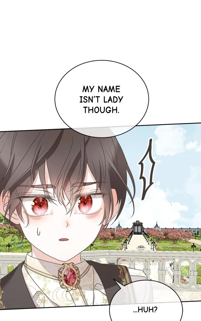 Reborn As the CharacterThat Never Existed Chapter 10 page 86 - 