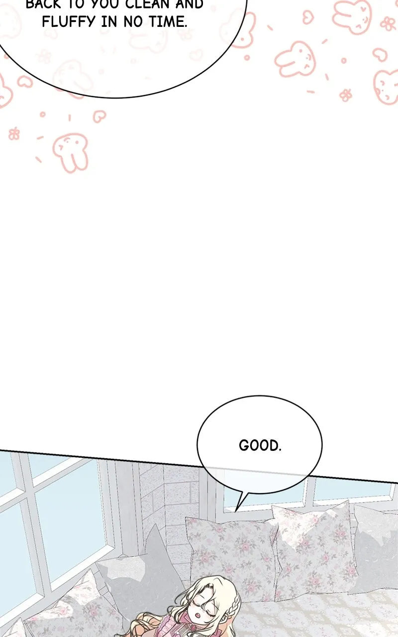 Reborn As the CharacterThat Never Existed Chapter 10 page 10 - 