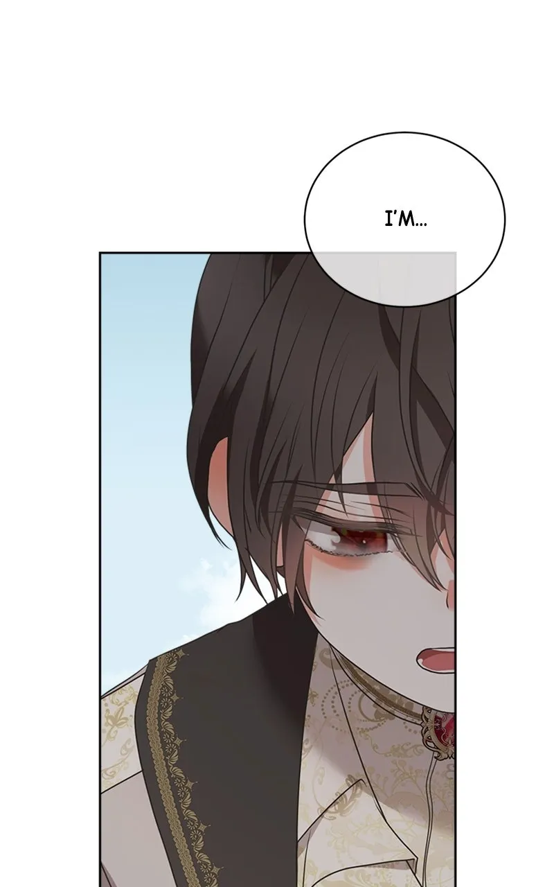 Reborn As the CharacterThat Never Existed Chapter 10 page 92 - 