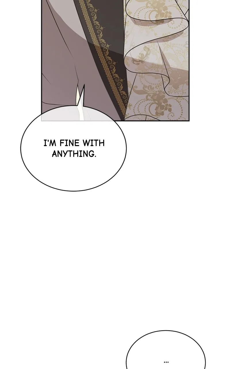 Reborn As the CharacterThat Never Existed Chapter 10 page 93 - 