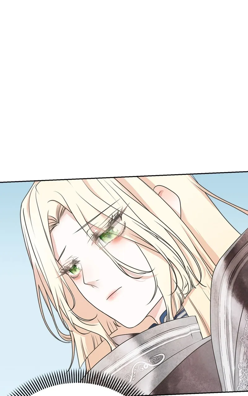 Reborn As the CharacterThat Never Existed Chapter 10 page 95 - 