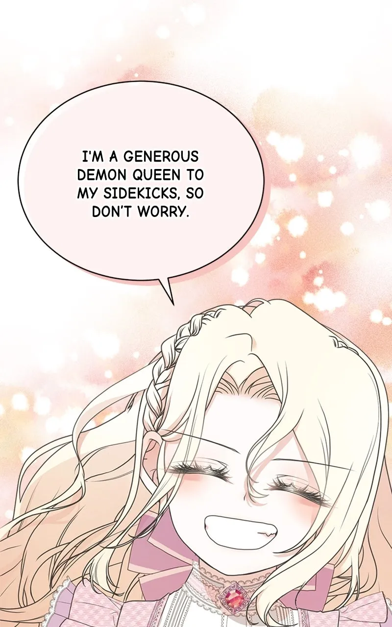 Reborn As the CharacterThat Never Existed Chapter 10 page 99 - 
