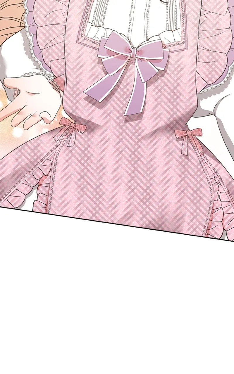 Reborn As the CharacterThat Never Existed Chapter 10 page 100 - 
