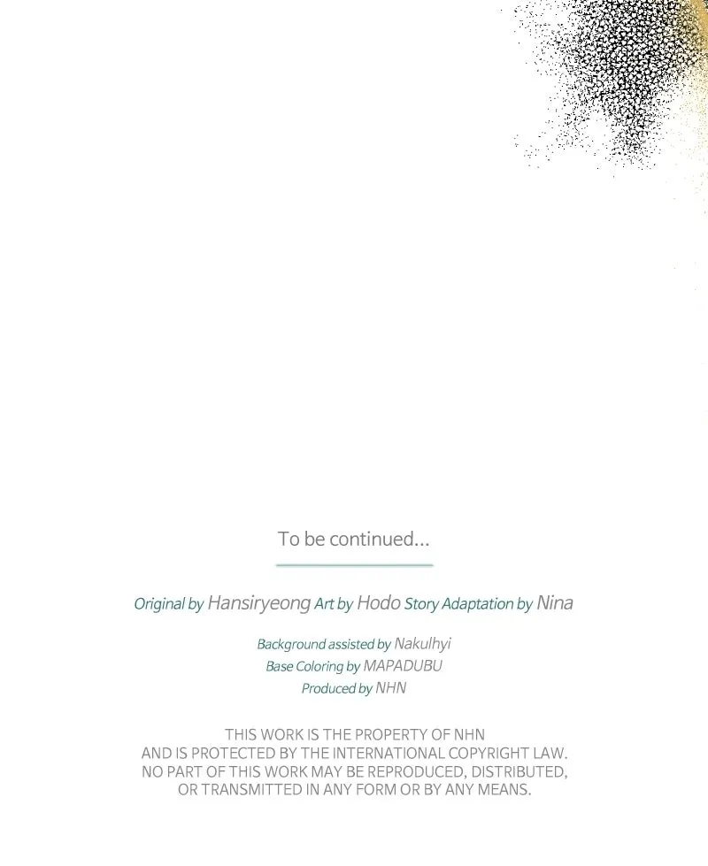 Reborn As the CharacterThat Never Existed Chapter 11 page 102 - 