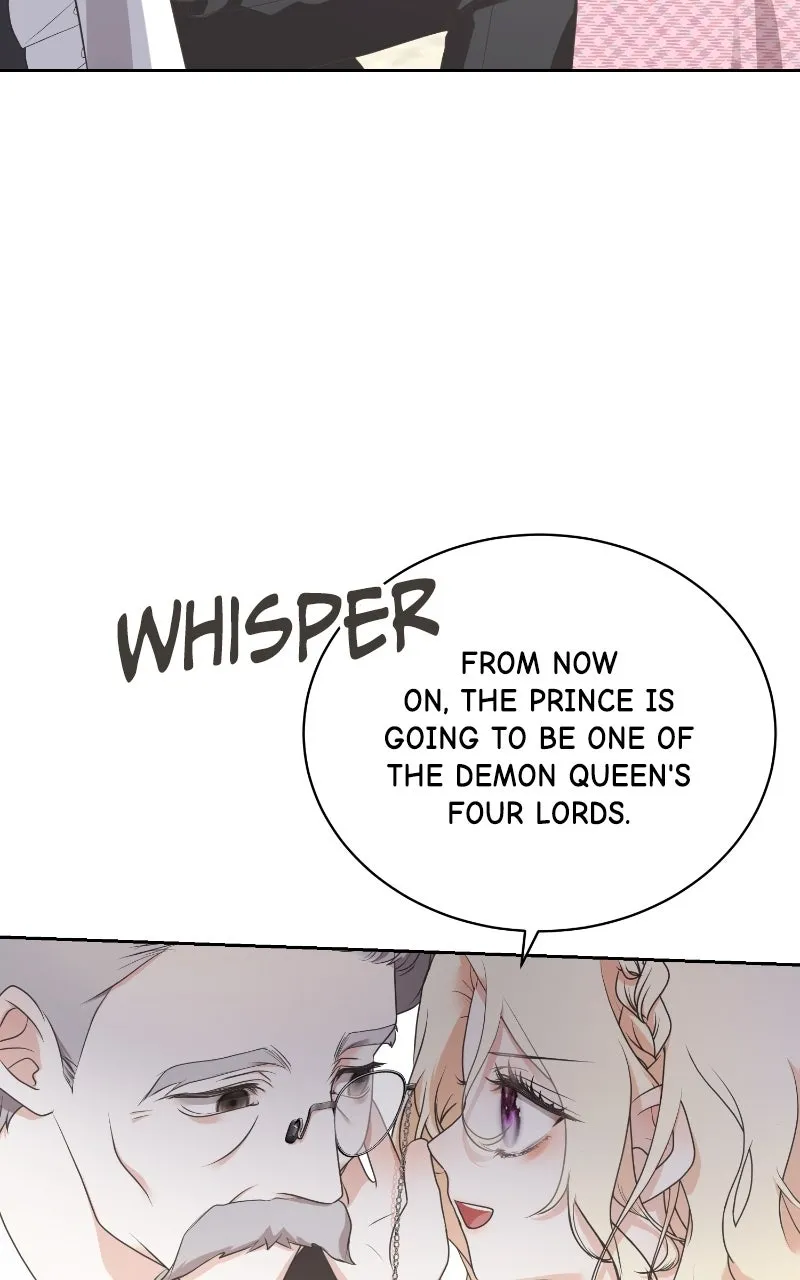 Reborn As the CharacterThat Never Existed Chapter 11 page 15 - 