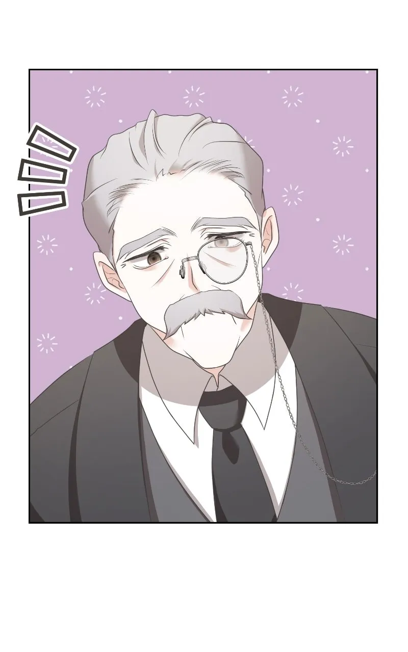 Reborn As the CharacterThat Never Existed Chapter 11 page 17 - 