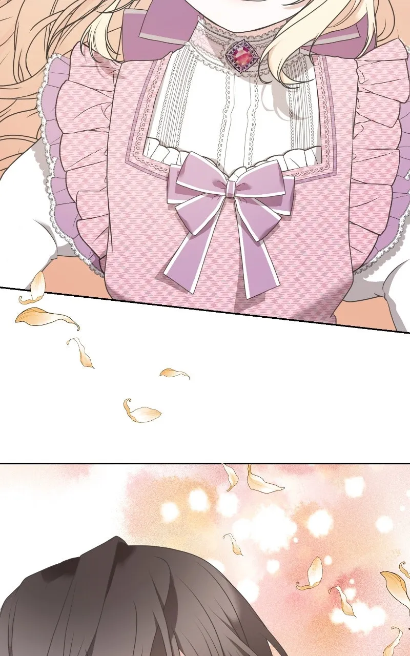 Reborn As the CharacterThat Never Existed Chapter 11 page 3 - 