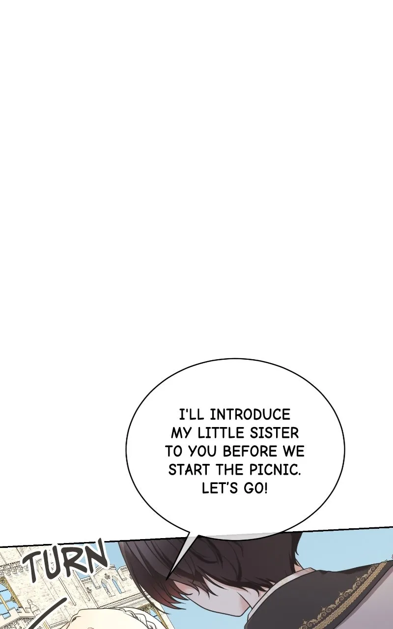 Reborn As the CharacterThat Never Existed Chapter 11 page 21 - 