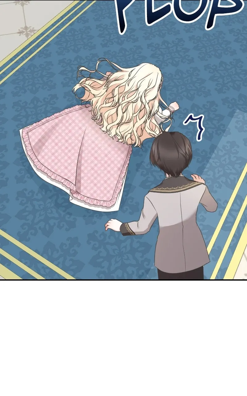 Reborn As the CharacterThat Never Existed Chapter 11 page 29 - 