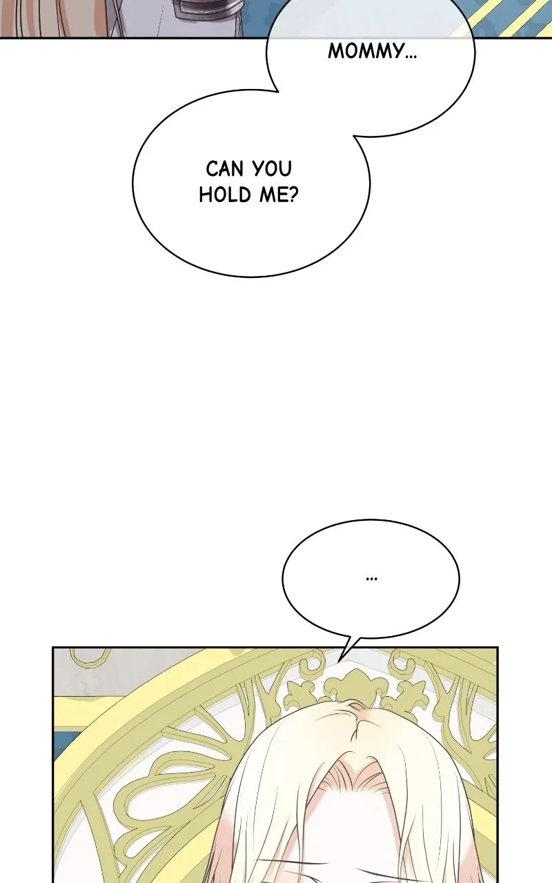 Reborn As the CharacterThat Never Existed Chapter 11 page 34 - 