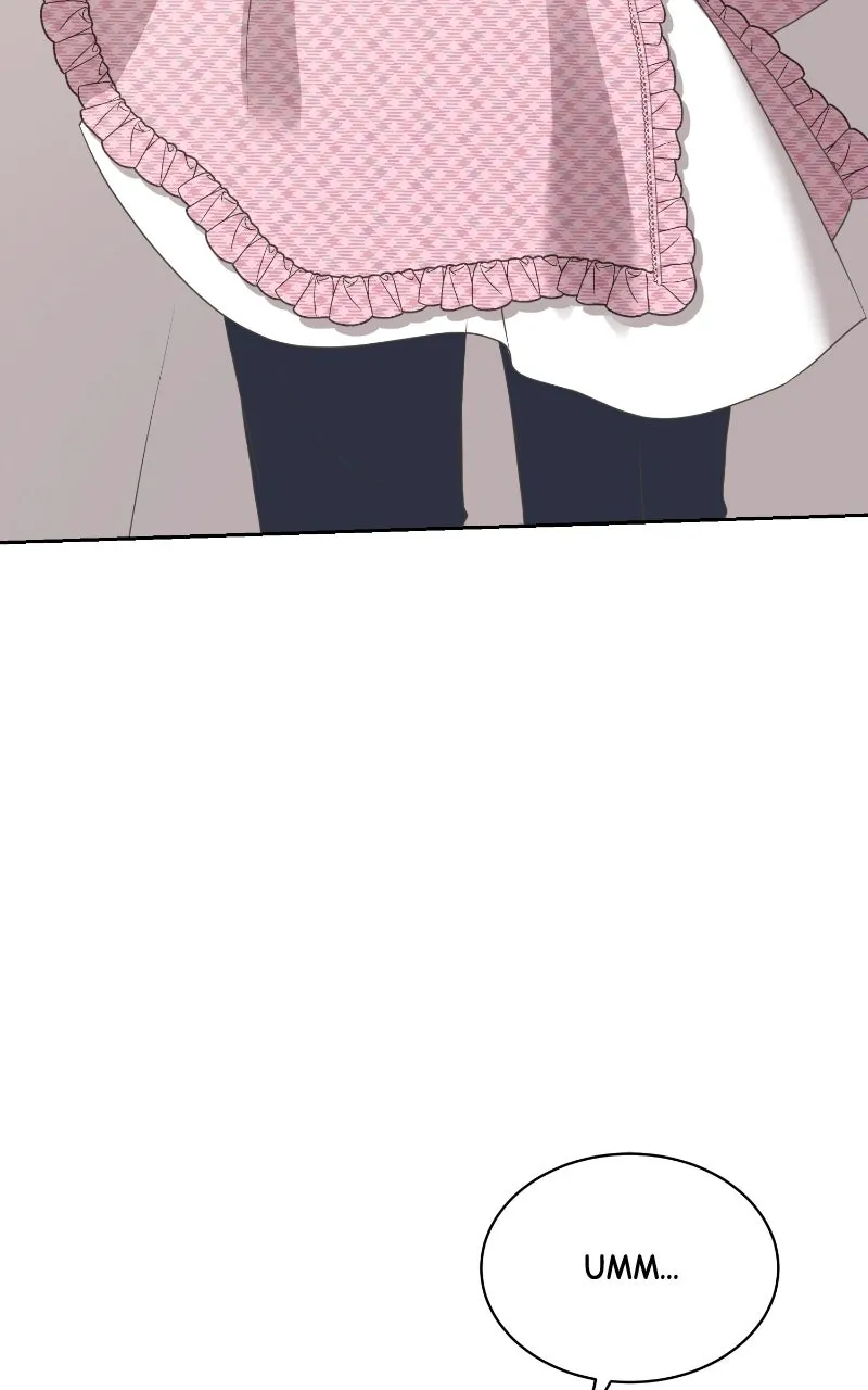 Reborn As the CharacterThat Never Existed Chapter 11 page 38 - 