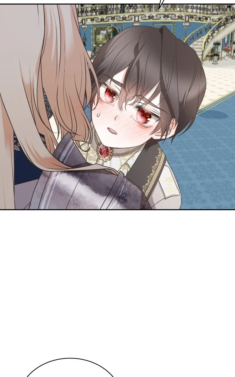 Reborn As the CharacterThat Never Existed Chapter 11 page 39 - 