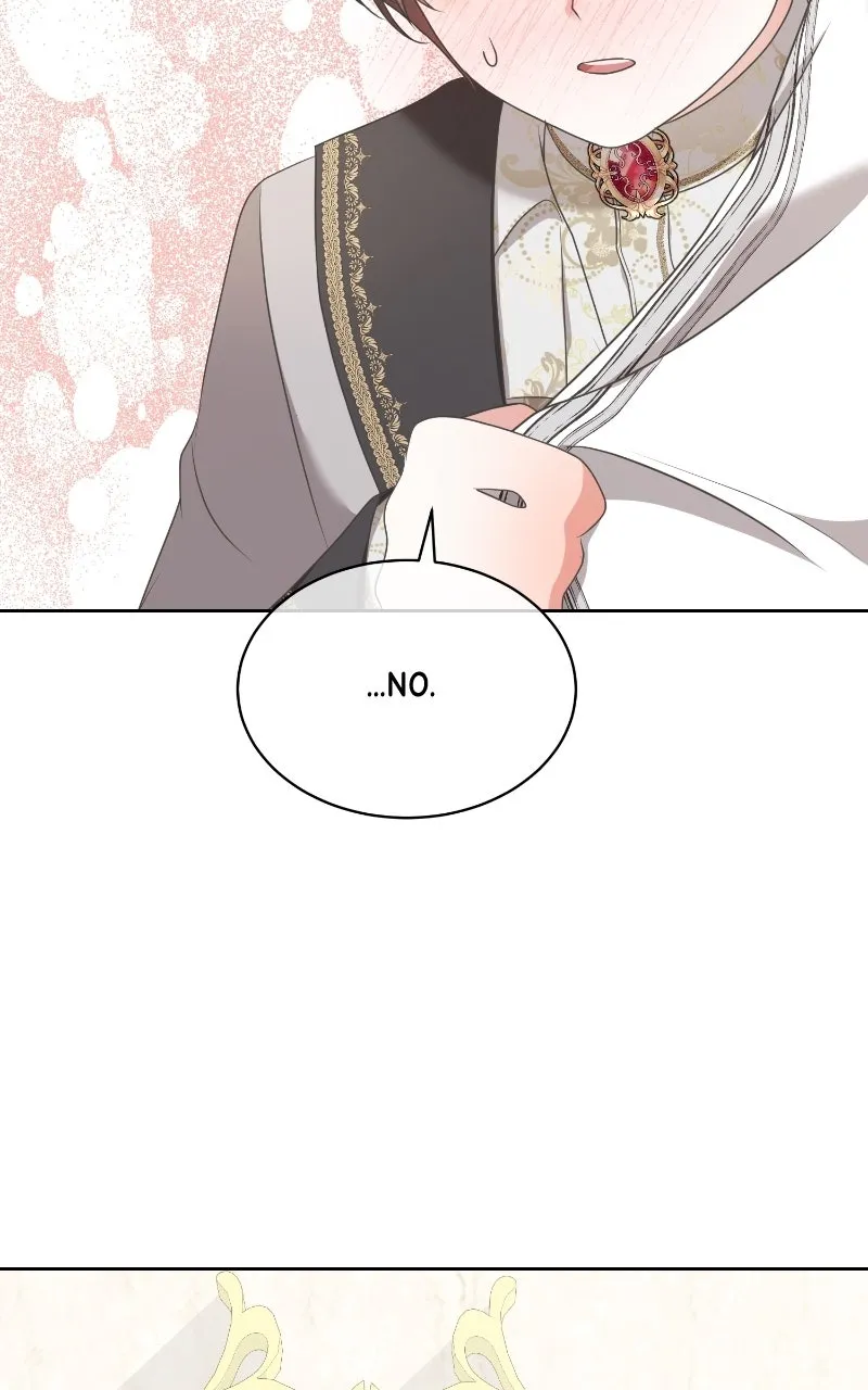 Reborn As the CharacterThat Never Existed Chapter 11 page 42 - 
