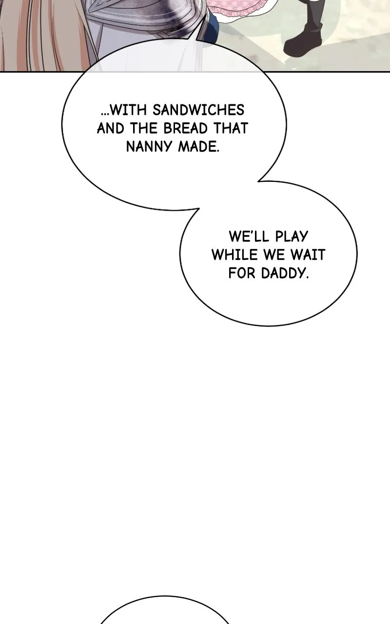 Reborn As the CharacterThat Never Existed Chapter 11 page 6 - 