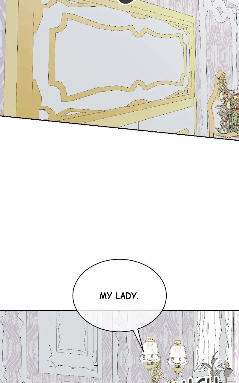 Reborn As the CharacterThat Never Existed Chapter 11 page 53 - 