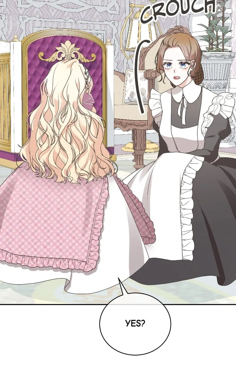 Reborn As the CharacterThat Never Existed Chapter 11 page 54 - 