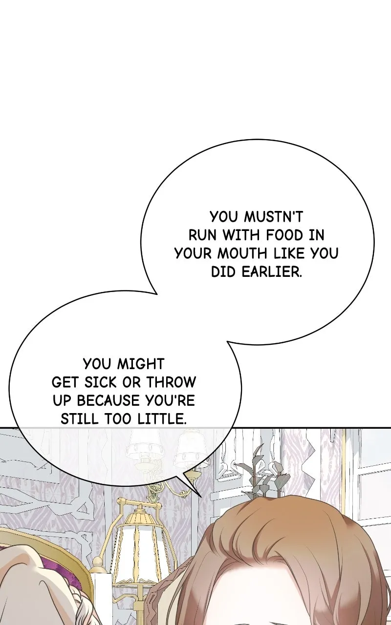Reborn As the CharacterThat Never Existed Chapter 11 page 55 - 