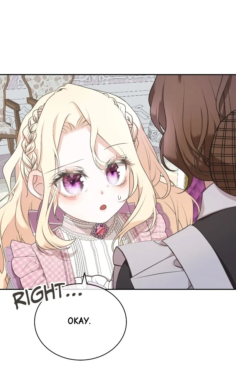 Reborn As the CharacterThat Never Existed Chapter 11 page 57 - 