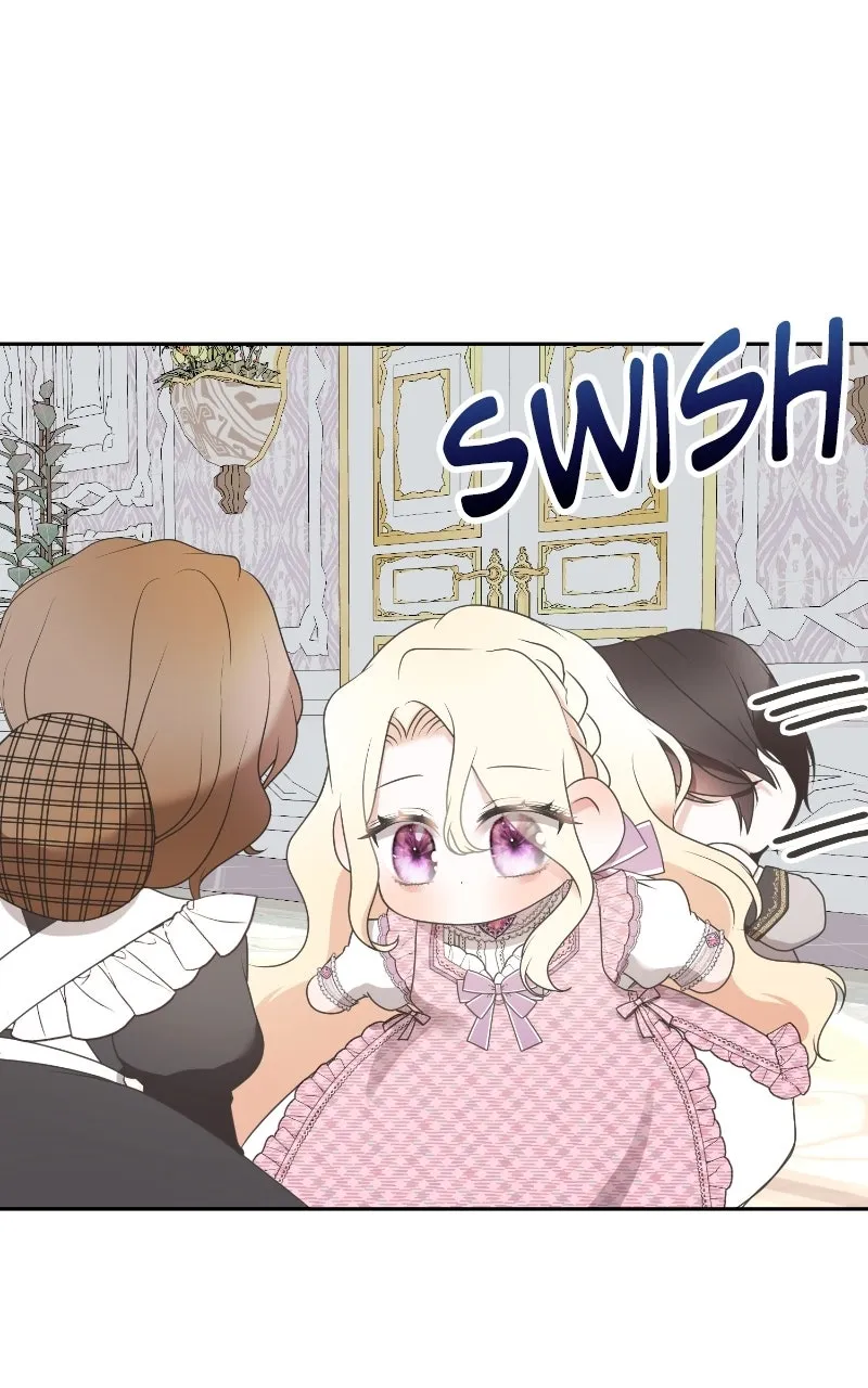 Reborn As the CharacterThat Never Existed Chapter 11 page 61 - 