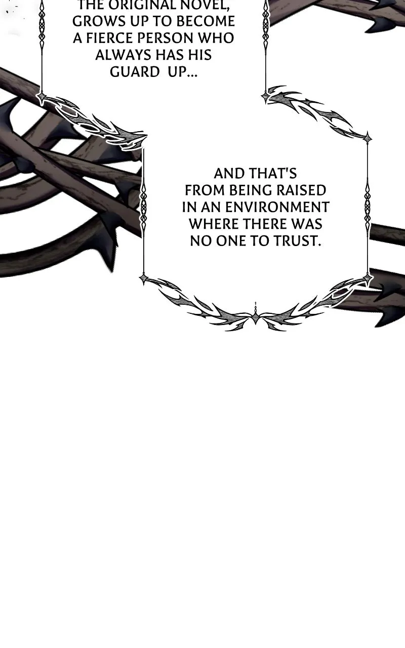 Reborn As the CharacterThat Never Existed Chapter 11 page 68 - 
