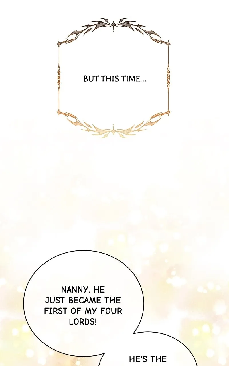Reborn As the CharacterThat Never Existed Chapter 11 page 69 - 