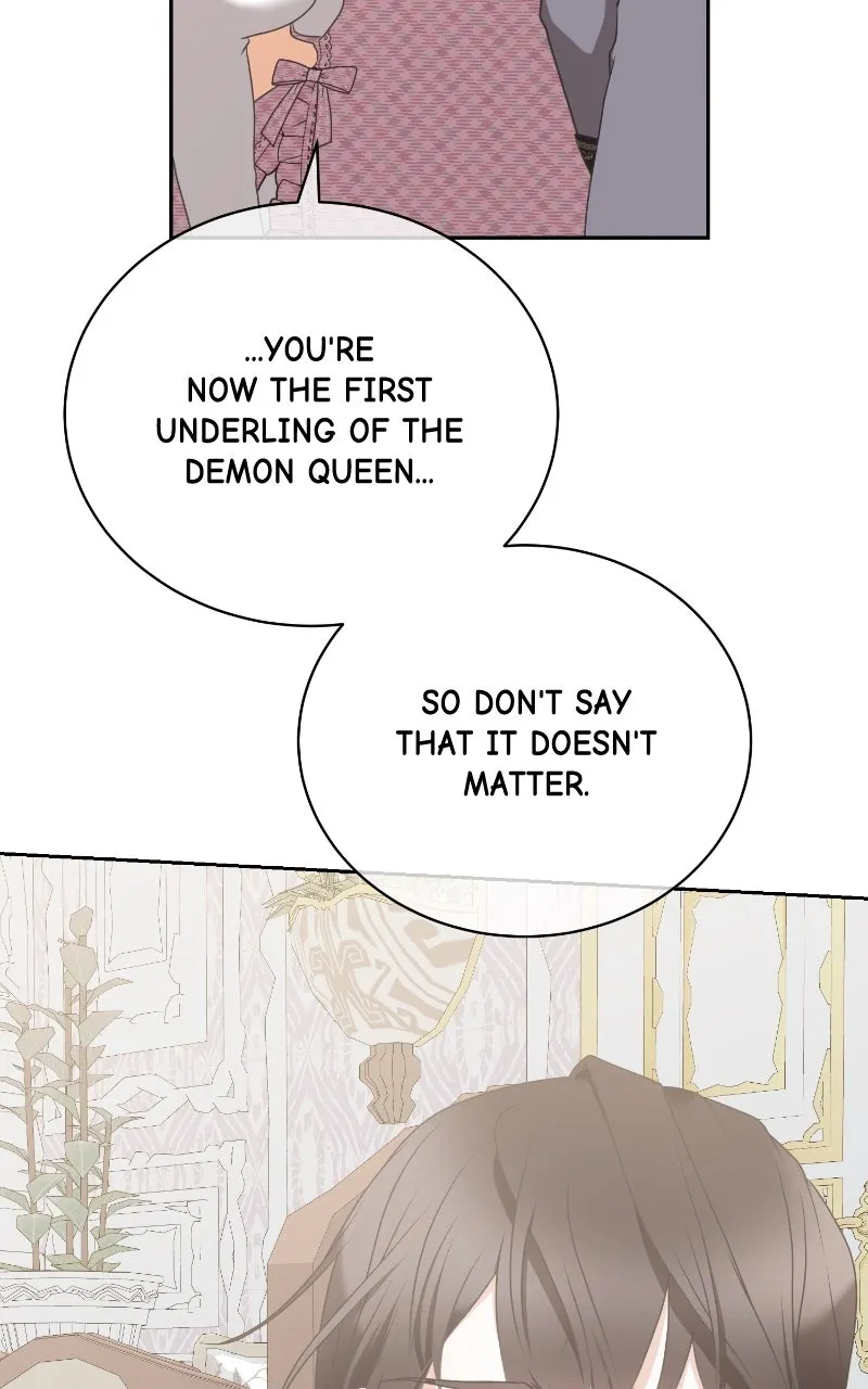 Reborn As the CharacterThat Never Existed Chapter 11 page 79 - 