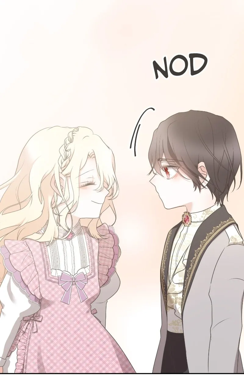 Reborn As the CharacterThat Never Existed Chapter 11 page 81 - 