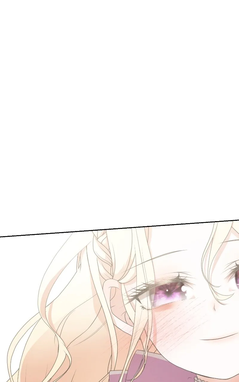 Reborn As the CharacterThat Never Existed Chapter 11 page 82 - 