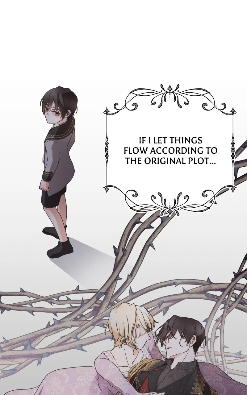 Reborn As the CharacterThat Never Existed Chapter 11 page 87 - 