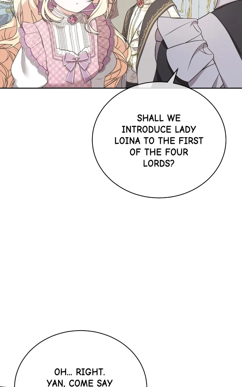 Reborn As the CharacterThat Never Existed Chapter 11 page 94 - 