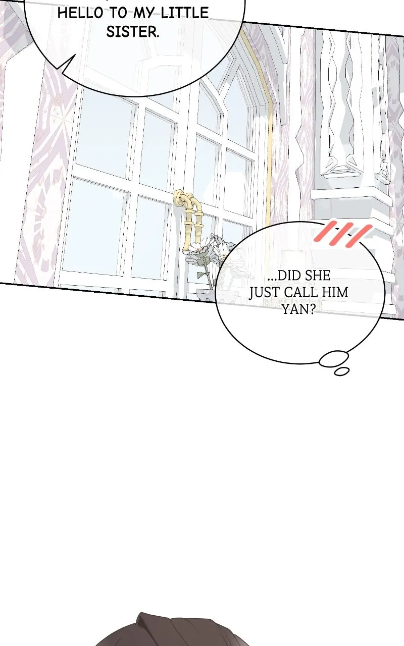 Reborn As the CharacterThat Never Existed Chapter 11 page 95 - 