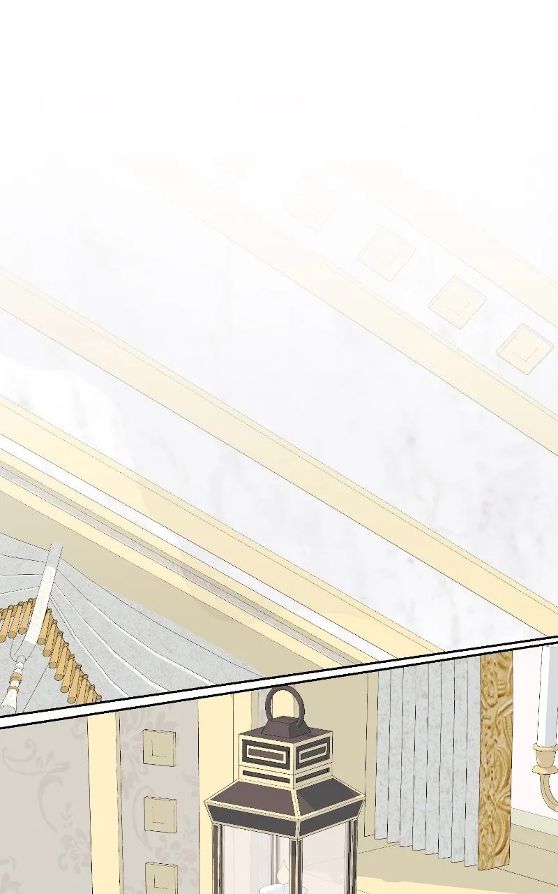 Reborn As the CharacterThat Never Existed Chapter 12 page 1 - 