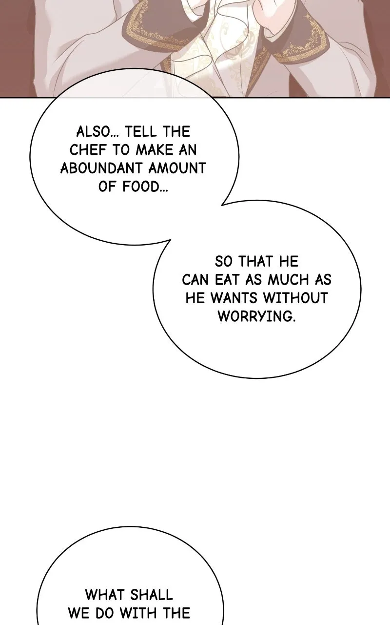 Reborn As the CharacterThat Never Existed Chapter 12 page 16 - 