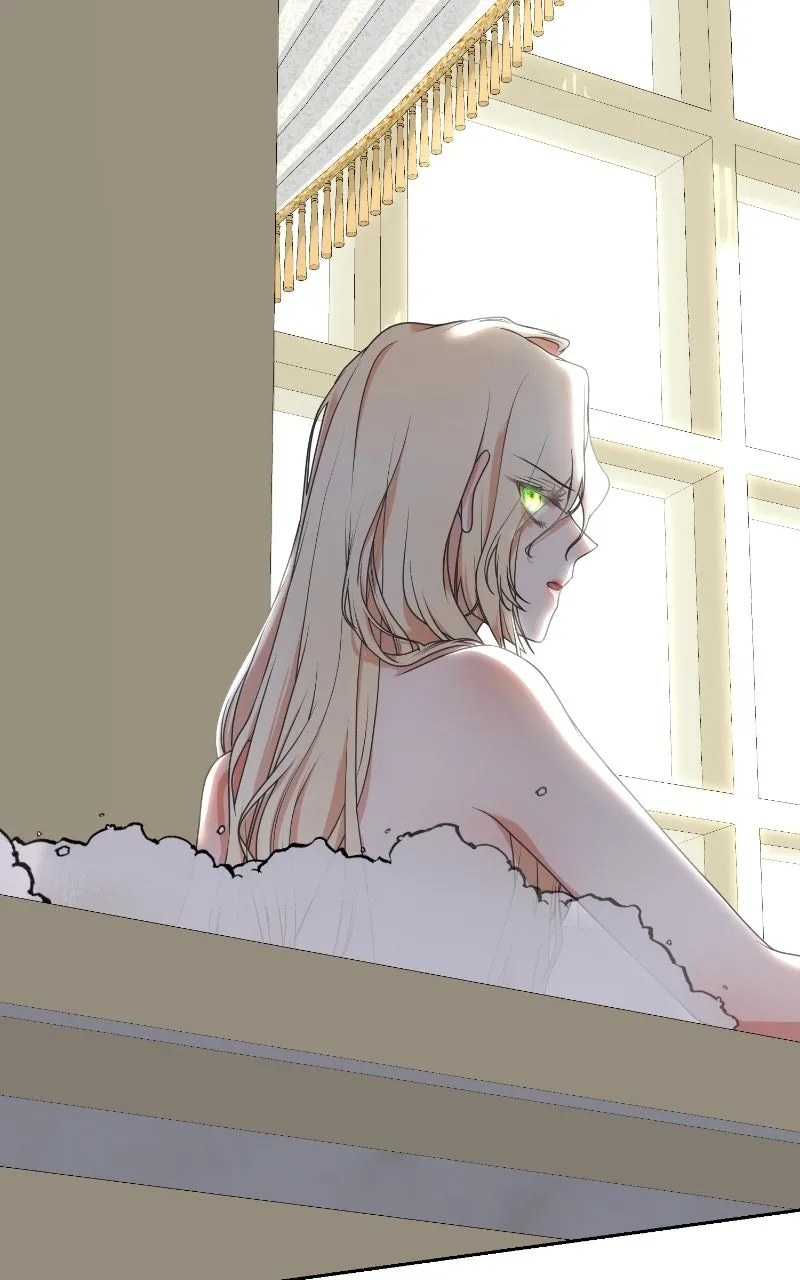 Reborn As the CharacterThat Never Existed Chapter 12 page 18 - 