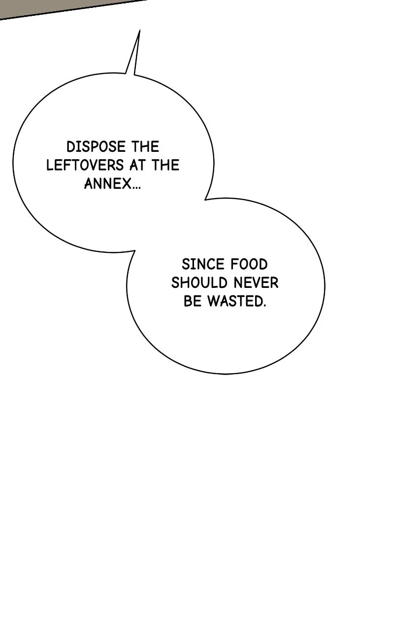 Reborn As the CharacterThat Never Existed Chapter 12 page 19 - 