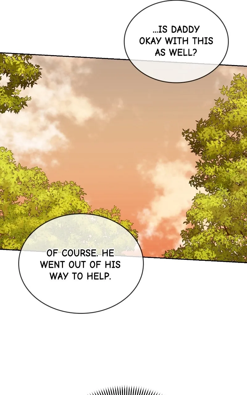 Reborn As the CharacterThat Never Existed Chapter 12 page 32 - 