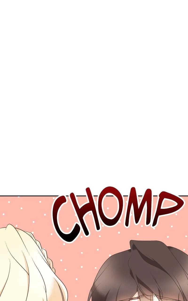 Reborn As the CharacterThat Never Existed Chapter 12 page 40 - 