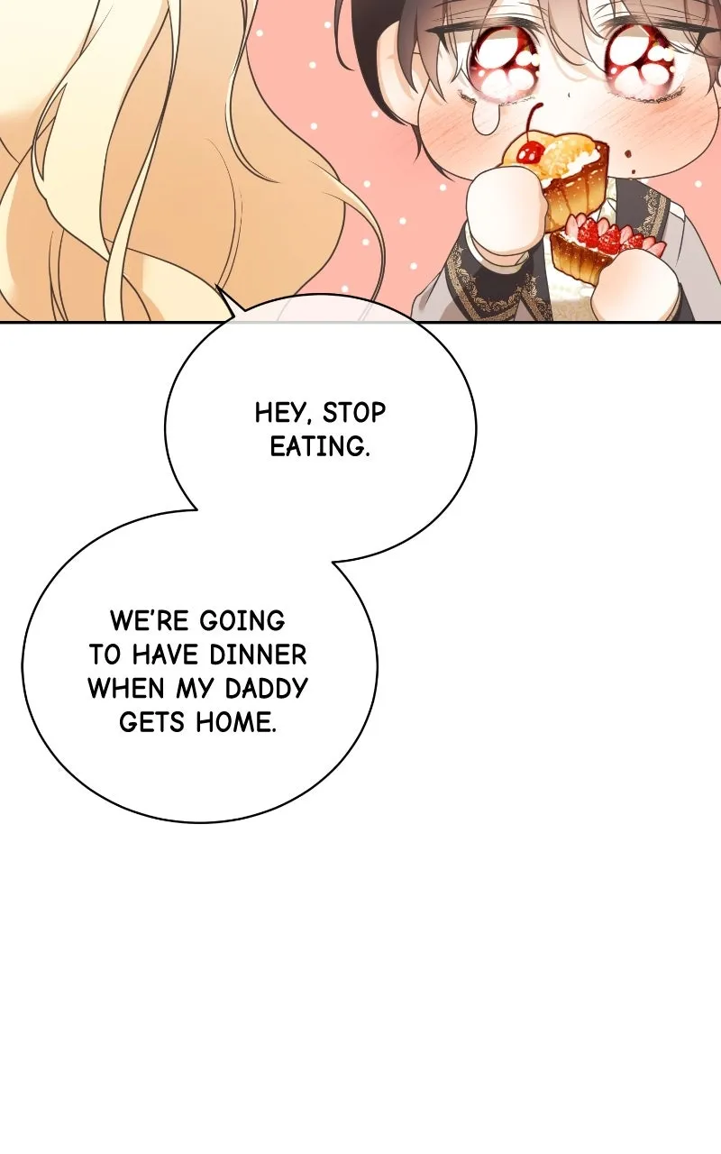 Reborn As the CharacterThat Never Existed Chapter 12 page 41 - 