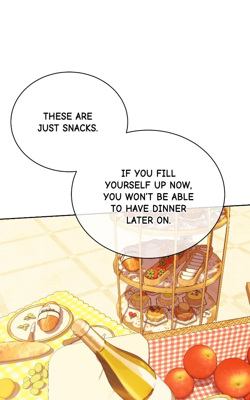 Reborn As the CharacterThat Never Existed Chapter 12 page 43 - 