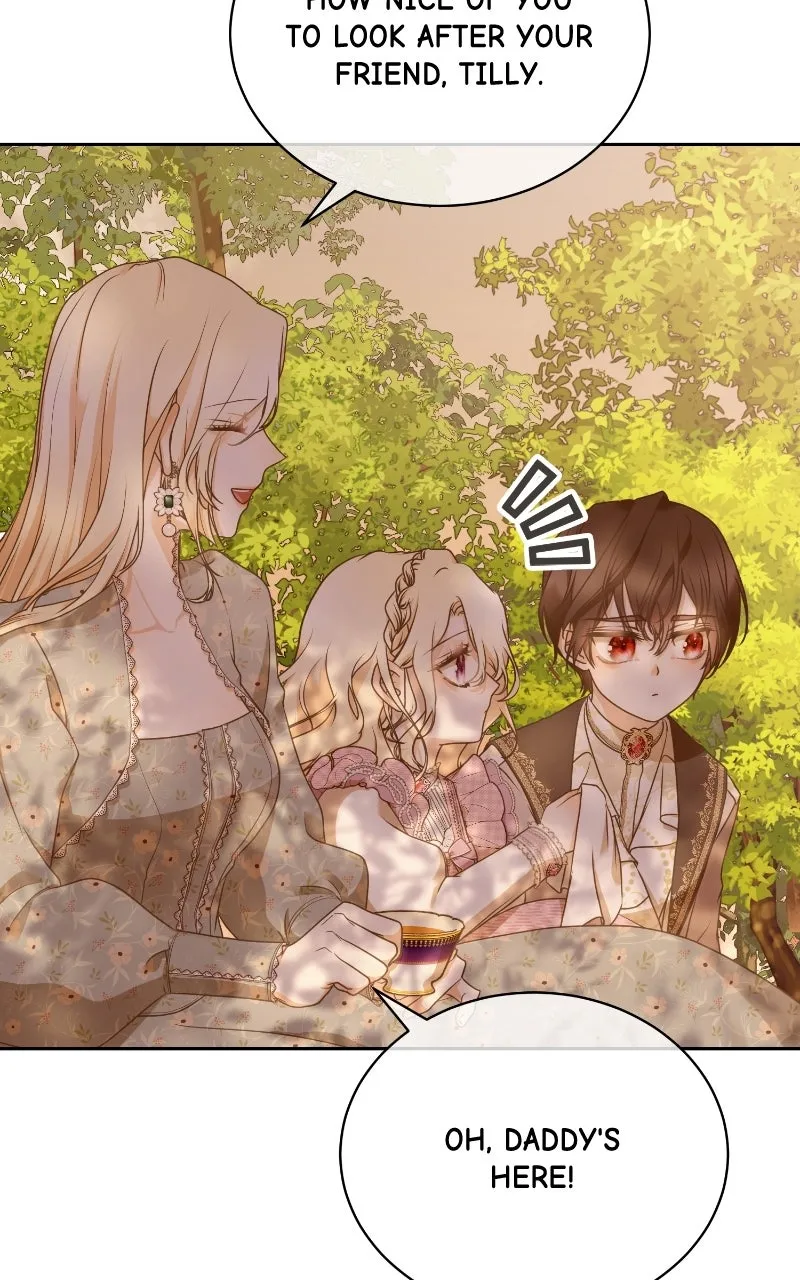 Reborn As the CharacterThat Never Existed Chapter 12 page 47 - 