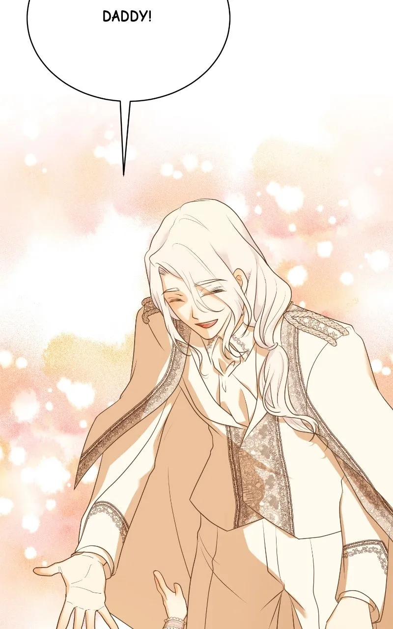 Reborn As the CharacterThat Never Existed Chapter 12 page 51 - 