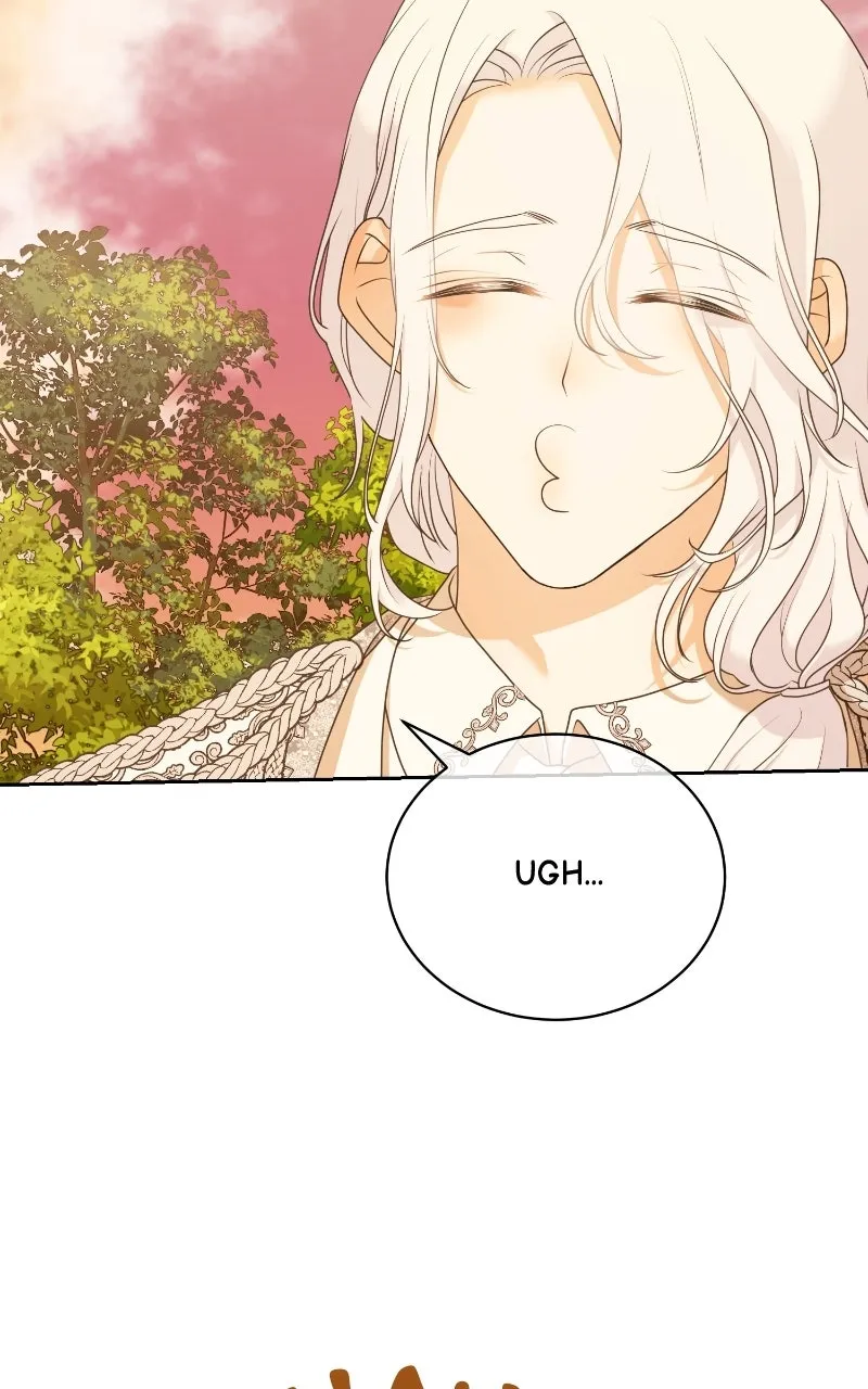 Reborn As the CharacterThat Never Existed Chapter 12 page 55 - 