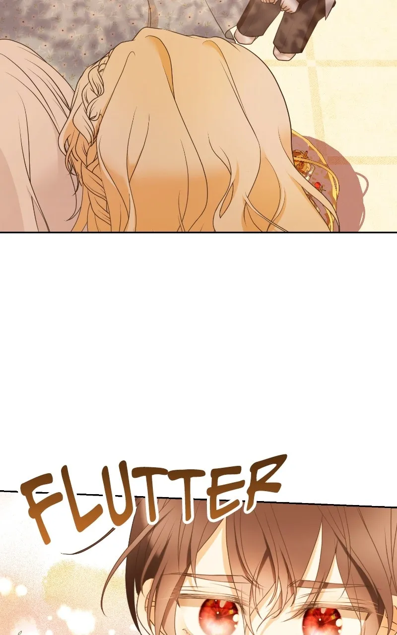 Reborn As the CharacterThat Never Existed Chapter 12 page 58 - 