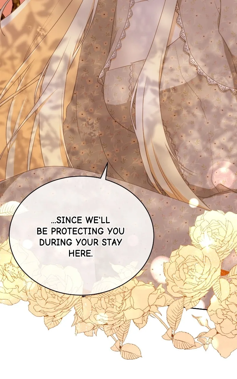 Reborn As the CharacterThat Never Existed Chapter 12 page 63 - 