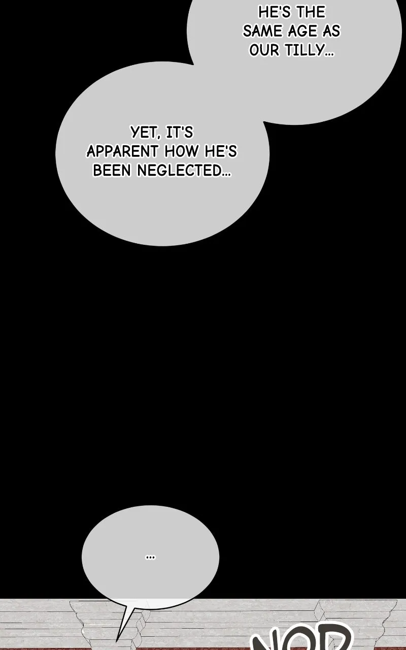 Reborn As the CharacterThat Never Existed Chapter 12 page 8 - 