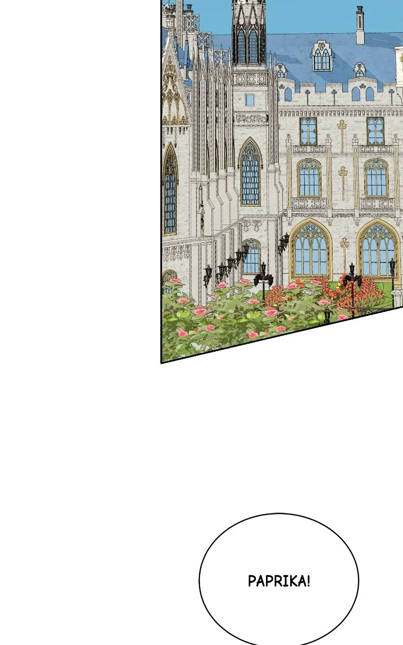Reborn As the CharacterThat Never Existed Chapter 12 page 71 - 
