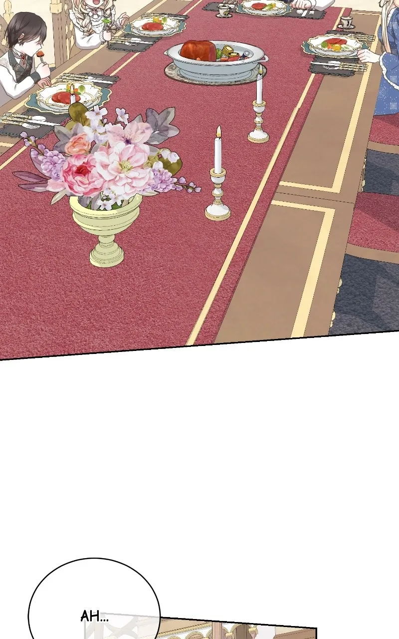 Reborn As the CharacterThat Never Existed Chapter 12 page 74 - 