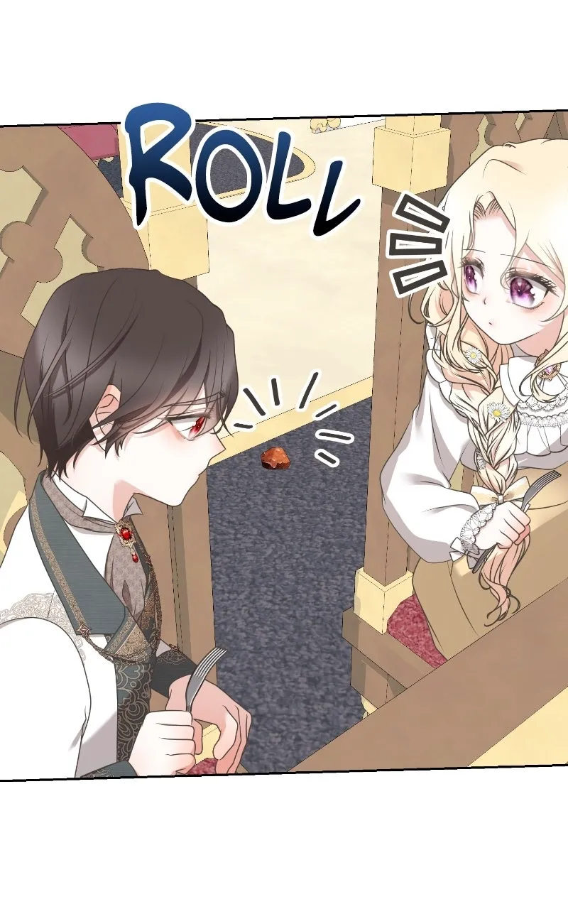 Reborn As the CharacterThat Never Existed Chapter 12 page 76 - 