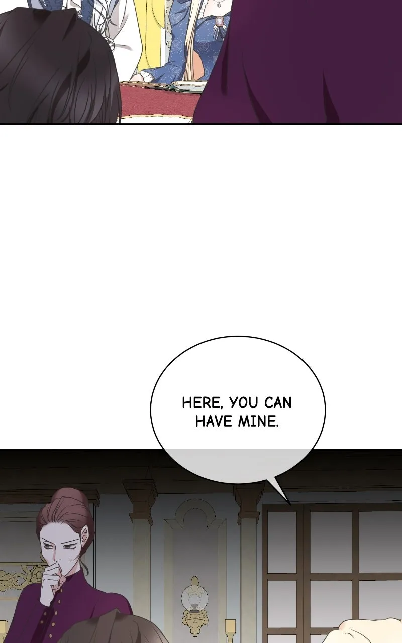 Reborn As the CharacterThat Never Existed Chapter 12 page 79 - 