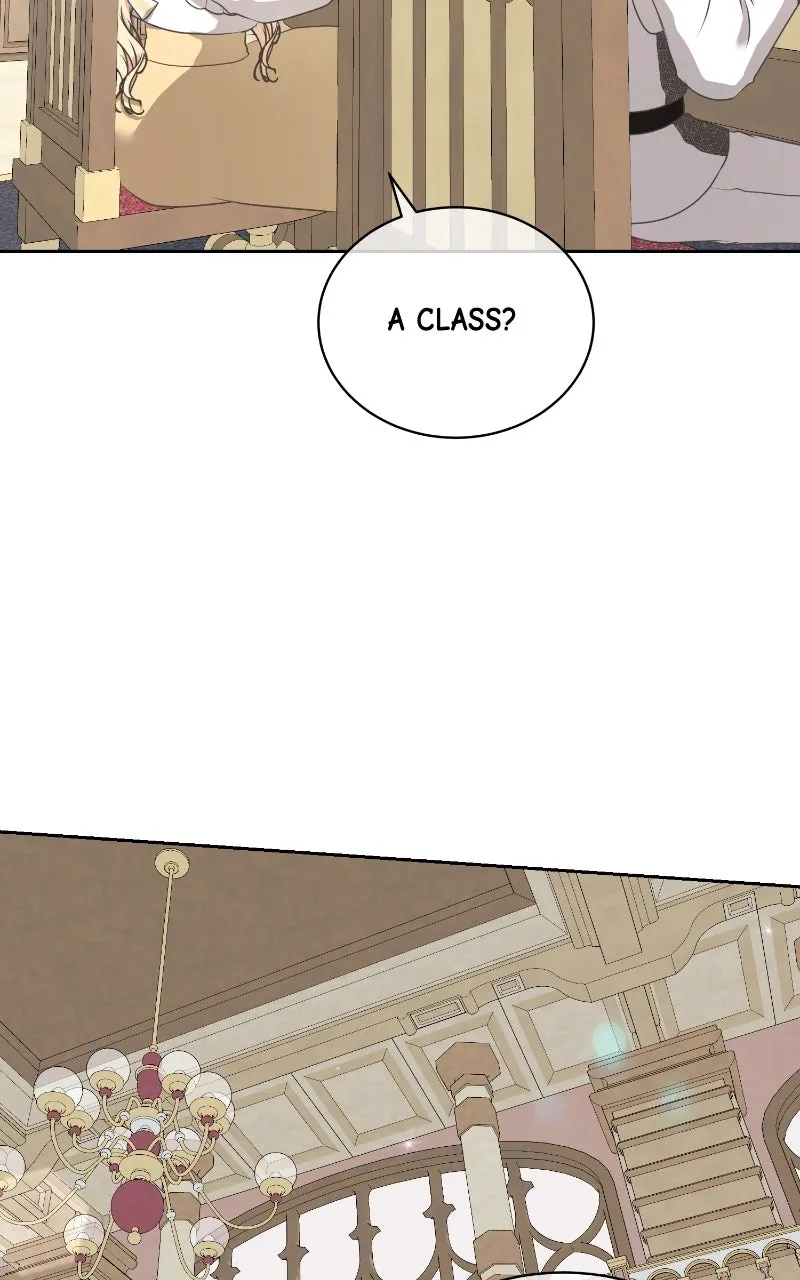 Reborn As the CharacterThat Never Existed Chapter 12 page 82 - 